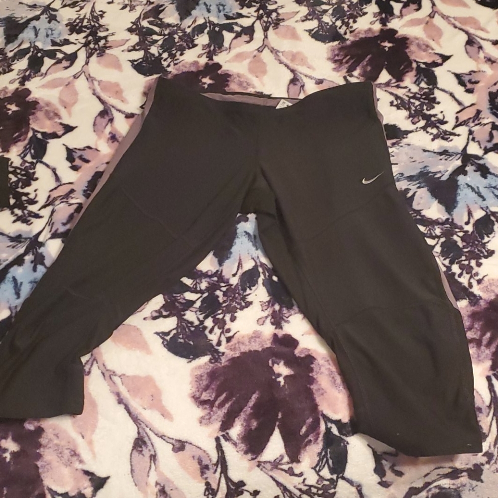 Nike dri-fit